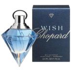 Chopard Wish EDP 30 ml Kadın Parfümü