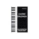 Chopin'i Dinlerken - Opus 9 No: 2 - Haluk Bener - Haluk Bener