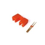Chopstick Öğretici Aparat