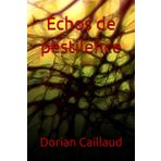 Échos de pestilence