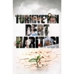 Chp - Türkiye'nin Dert Haritası