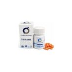 Chranchems 10 mg Turinabol 100 Tablet | Araştırma İçin Özel Formül, İnsan Kullanımına Uygun Değil