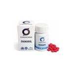 Chranchems Dianabol 10 Mg 100 Tablet Performans Artışı İçin Özel Tablet Finlandiya Menşeli