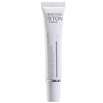 Christian Breton 10 ml Anında Çizgi Bulanıklaştırıcı Göz Kremi