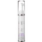 Christian Breton 10 ml Hassas Ve Olgun Ciltler Göz Kremi