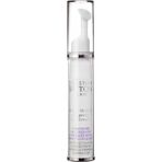 Christian Breton 10 ml Royal Orchid Longevity Eye Cream Hassas ve Olgun Göz Çevresi İçin Orkide Krem