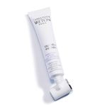 Christian Breton 11 ml Sıkılaştırıcı Göz Maskesi