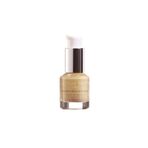 Christian Breton 15 ml Altın Ve Havyar Özlü Göz Kremi