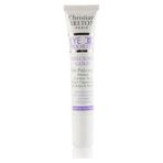 Christian Breton 15 ml Altın Ve Havyar Özlü Göz Maskesi
