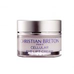 Christian Breton 15 ml Hücresel Lifting Komple Göz Kremi