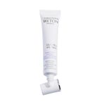 Christian Breton 15 ml Lifting Eye Mask Nemlendirici Göz Maskesi