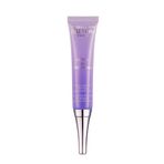 Christian Breton 15 ml Liftox 360° Tüm Göz Çevresi İçin Krem