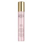Christian Breton 15 ml Liftox Lifting Yüz Serumu