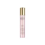 Christian Breton 15 ml Liftox Sıkılaştırıcı Yüz Serumu