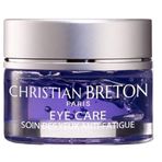 Christian Breton 15 ml Paris Eye Care Anti-Fatigue Göz Jeli