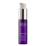 Christian Breton 15 ml Ultra Nemlendirici Elixir Serum