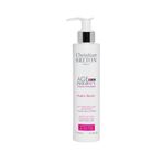 Christian Breton 200 ml Hydra Quick Yüz Temizleme Sütü