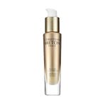 Christian Breton 30 ml Altın ve Havyar Özlü De Luxe Serum