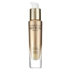 Christian Breton 30 ml Altın Ve Havyar Özlü Yaşlandırma Karşıtı Serum