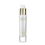 Christian Breton 30 ml Elmas ve Havyar Özlü Yüz Serumu