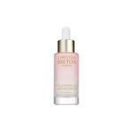 Christian Breton 30 ml Hyaluronik Asit Argan Yüz Serumu