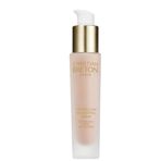 Christian Breton 30 ml Retinol Yaş Kontrol Cilt Bakım Serumu