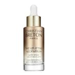 Christian Breton 30 ml Sıkılaştırıcı Boyun ve Dekolte Serumu