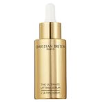 Christian Breton 30 ml Sıkılaştırıcı Lüks Anti Aging Serum