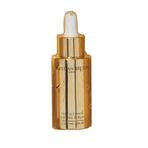 Christian Breton 30 ml Sıkılaştırıcı Lüks Anti Aging Serum