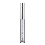 Christian Breton 5 ml Kirpik Uzatıcı Serum