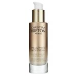 Christian Breton 50 ml Altın Ve Havyar Özlü Boyun Kremi