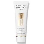 Christian Breton 50 ml Arındırıcı Siyah Kil Maskesi