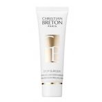 Christian Breton 50 ml Dermabreazyon Peeling