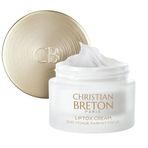Christian Breton 50 ml Liftox Kırışıklık Karşıtı Yüz Kremi