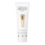 Christian Breton 50 ml Liftox Sıkılaştırıcı Yüz Maskesi