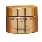 Christian Breton 50 ml Lüks Anti Aging Gündüz Kremi