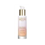 Christian Breton 50 ml Renk Düzenleyici Aydınlatıcı Cilt Bakım Kremi