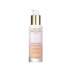 Christian Breton 50 ml Renk Düzenleyici Aydınlatıcı Cilt Bakım Kremi