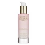 Christian Breton 50 ml Skin Survival Süper Nemlendirici Krem