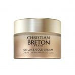 Christian Breton 50 ml Yaşlanma & Kırışıklık Karşıtı Altın Ve Havyar Özlü Krem