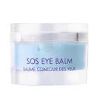 Christian Breton 8 ml Sos Göz Balmı