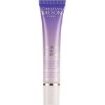Christian Breton Altın ve Havyar Özlü 15 ml Göz Serumu