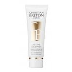 Christian Breton Altın ve Havyar Özlü 50 ml De Luxe Maske