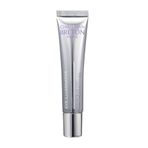 Christian Breton Aydınlatıcı 15 ml Göz Kremi