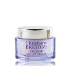 Christian Breton Cellular Eye Lift 15 ml Göz Kremi