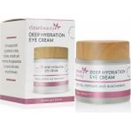 Christian Breton Clean Beauty Nemlendirici 30 ml Göz Kremi