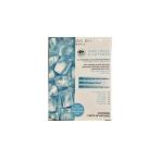 Christian Breton Dark Circle Puffiness 3x2.5 ml Maske