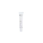 Christian Breton Energy Shot Vitamin Eye Cream 15 Ml Passionis