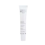 Christian Breton Energy Shoy Vitamin 15 ml Göz Kremi