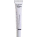 Christian Breton Eye Focus Active Cream Anında Çizgi Yok Edici Kırışıklık Karşıtı Göz Kremi 10ML - BAKIM